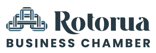 Rotorua Business Chamber